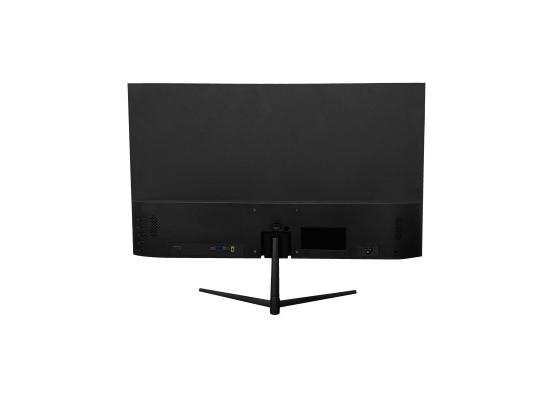 Dahua DHI-LM22-B200 21.45 FHD - Monitor